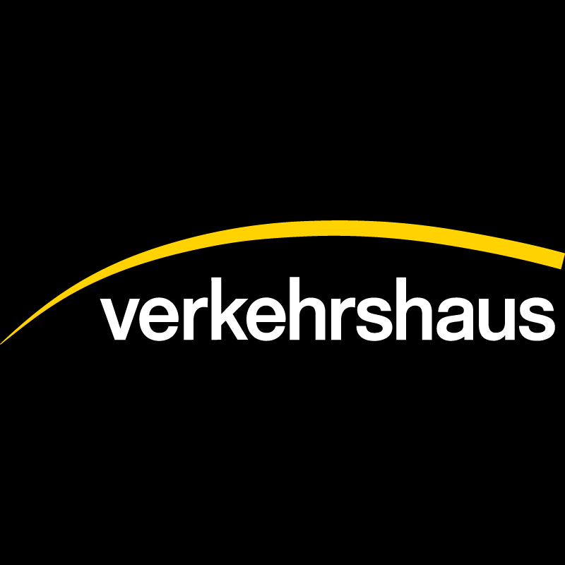 Verkehrshaus der Schweiz