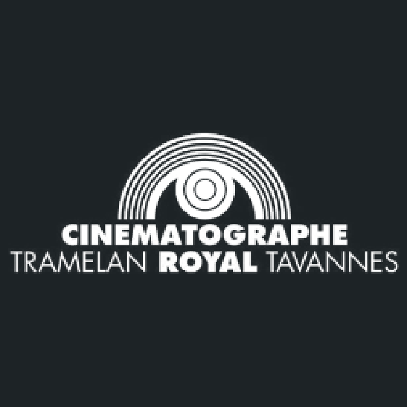 Coopérative Cinematographe-Royal