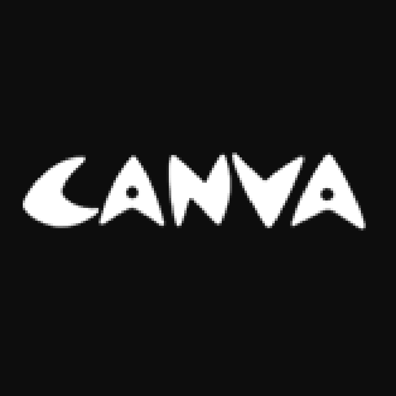 Canva AG