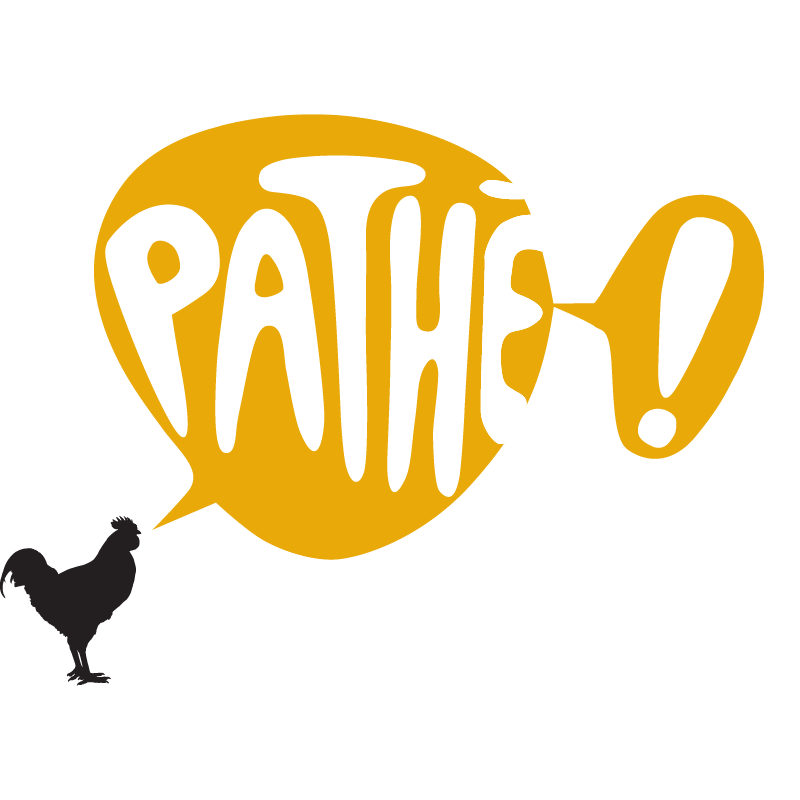 Pathé Westside AG