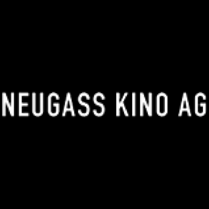 Neugass Kino AG