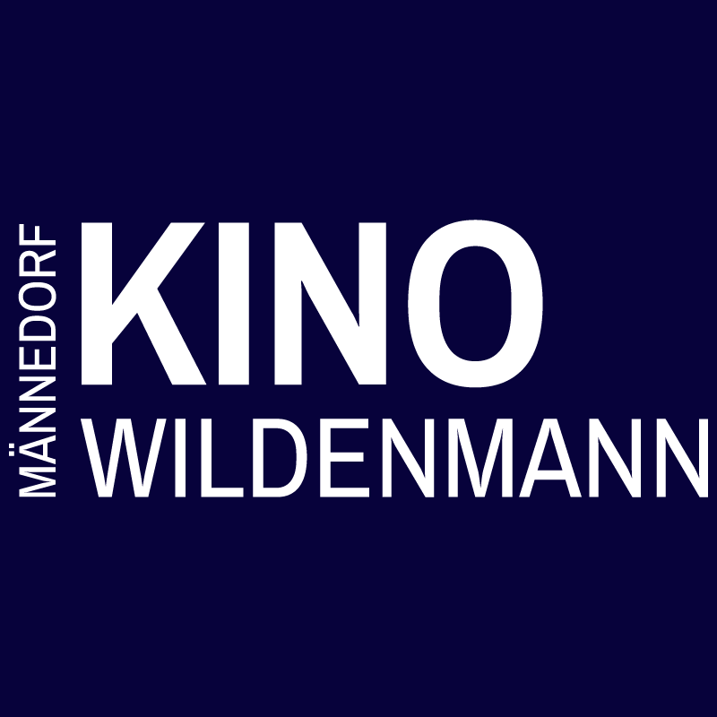 Genossenschaft Kino Wildenmann