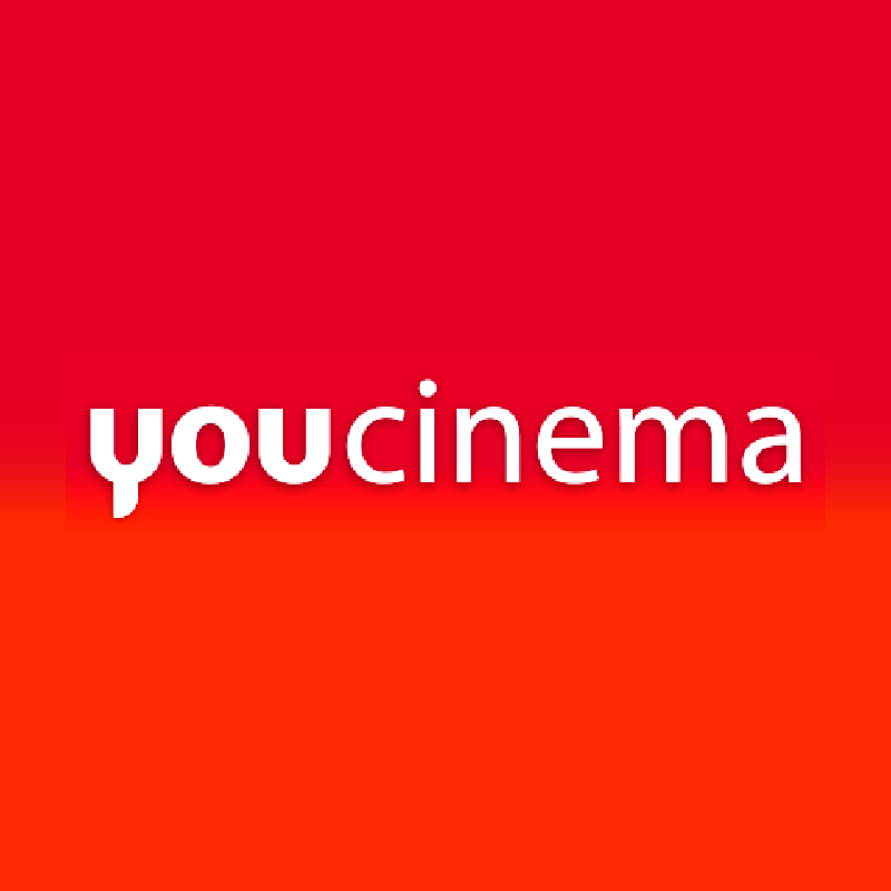 youcinema AG