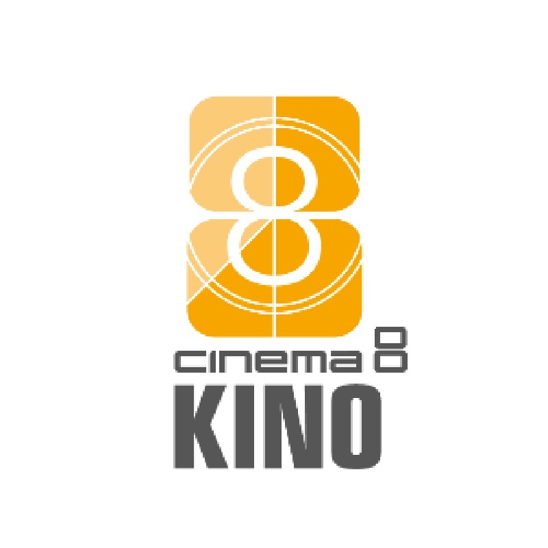 Die Cinema 8 AG